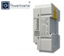 TIMER DIGITAL PROGRAMABLE 220VAC/25A